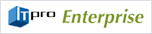 ITpro エンタープライズ